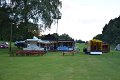 MCE Sommertreffen 2016 - 003